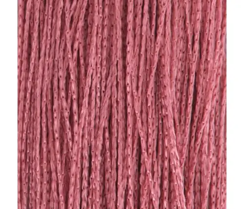 Nöörkardinad 2 Tk, Roosa, 140X250 Cm Nöörkardinad 2 Tk, Roosa, 140X250 Cm