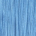 Bārkšu Aizkari, 2 Gab., 140X250 Cm, Gaiši Zili Vidaxl
