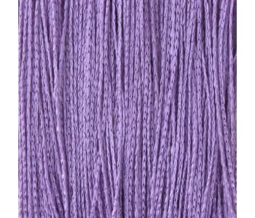 Bārkšu Aizkari, 2 Gab., 140X250 Cm, Violeti Vidaxl Bārkšu Aizkari, 2 Gab., 140X250 Cm, Violeti Vidaxl