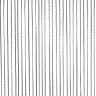 Nöörkardinad 2 Tk, Antratsiithall, 100 X 250 Cm