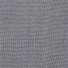 Voile Aizkari Ar Starplikām, 2 Gab., Melni, 140X175 Cm Vidaxl