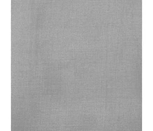 Voile Aizkari Ar Starplikām, 2 Gab., Tumši Pelēki, 140X260 Cm Vidaxl Voile Aizkari Ar Starplikām, 2 Gab., Tumši Pelēki, 140X260 Cm Vidaxl