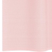 Rõngastihendiga Kardinad 2 Tk Heleroosa 140X140 Cm