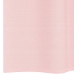 Voile Užuolaidos Su Įvorėmis, 2Vnt., Šviesiai Rožinė, 140X300Cm