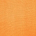 Voile Kardinad Rõngastihendiga 2 Tk Oranž 140X260 Cm