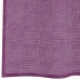 Rõngastihendiga Kardinad 2 Tk Lilla 140X175 Cm