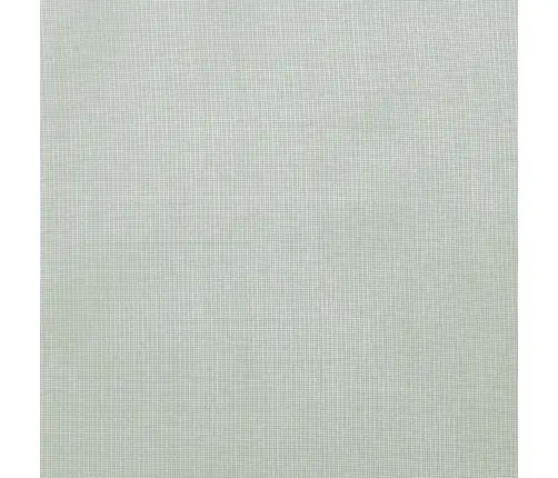 Rõngastihendiga Kardinad 2 Tk Helehall 140X175 Cm