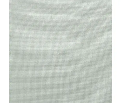 Voile Aizkari Ar Starplikām, 2 Gab., Gaiši Pelēki, 140X260 Cm Vidaxl