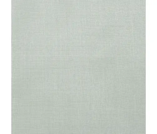 Voile Aizkari Ar Starplikām, 2 Gab., Gaiši Pelēki, 140X300 Cm Vidaxl