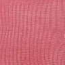 Voile Kardinad Koos Rõngastega 2 Tk Wine Red