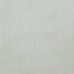 Voile Aizkari Ar Cilpām, 2 Gab., Gaiši Pelēki, 140X260 Cm Vidaxl