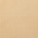 Aasadega Voile Kardinad 2 Tk Liiv 140X175 Cm