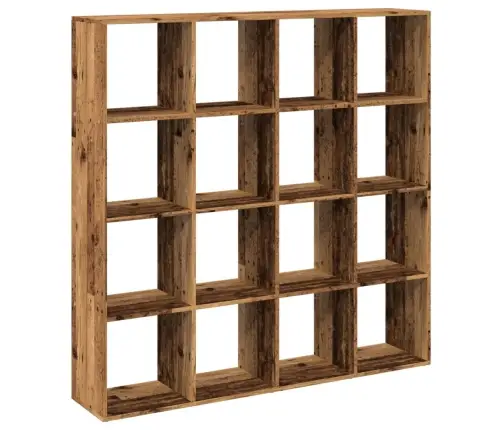 Spintelė Praustuvui, Medienos, 137,5X29X137,5cm Mediena