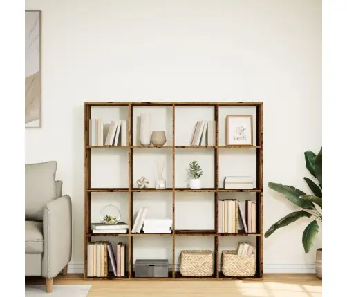 Spintelė Praustuvui, Medienos, 137,5X29X137,5cm Mediena