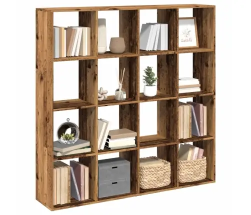 Spintelė Praustuvui, Medienos, 137,5X29X137,5cm Mediena