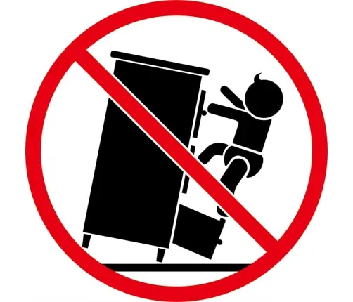 Grāmatu Plaukts Koka Krāsā 137,5X29X137,5 Cm Inženierijas Koks Vidaxl