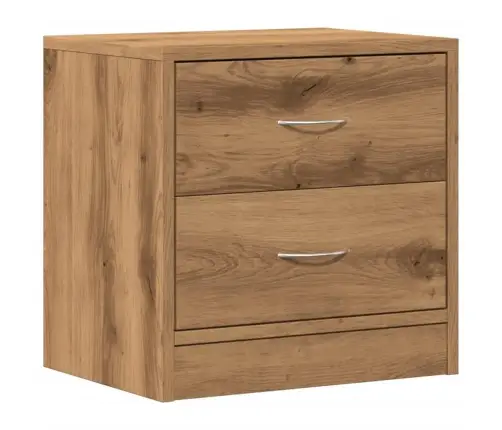 Öökapp, Käsitöötamm, 40 X 30 X 40 cm Tehispuit