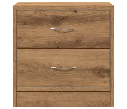 Öökapp, Käsitöötamm, 40 X 30 X 40 cm Tehispuit