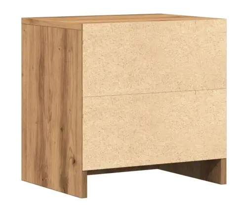 Naktsskapīši 2 Gab. Koka Krāsa 40X30X40 Cm Inženierijas Koks Vidaxl Naktsskapīši 2 Gab. Koka Krāsa 40X30X40 Cm Inženierijas Koks Vidaxl