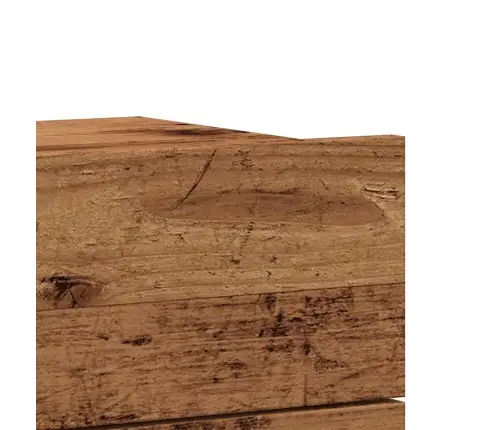 Sieninės Naktinės Spintelės, 2Vnt., Medienos, 40X32X30Cm Sieninės Naktinės Spintelės, 2Vnt., Medienos, 40X32X30Cm