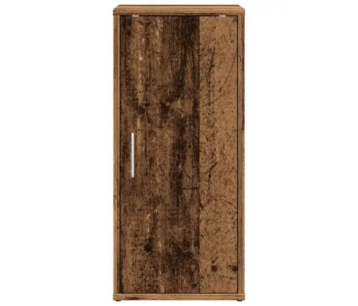 Kingakapid 2 Tk Vana Puit 32X35X70 Cm Tehispuit