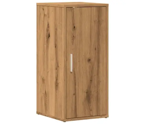 Spintelė Batams, 2Vnt., Artisano, 32X35X70cm Apdirbta Mediena