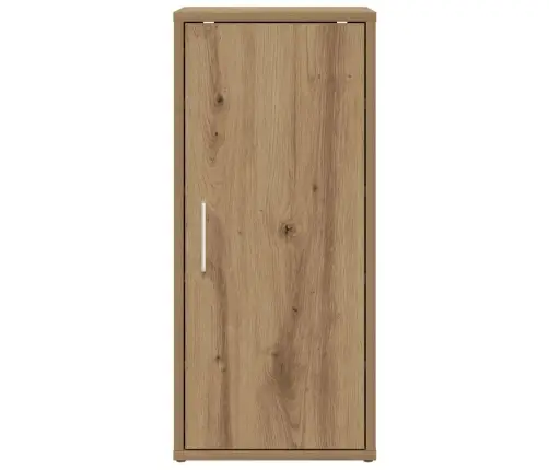 Spintelė Batams, 2Vnt., Artisano, 32X35X70cm Apdirbta Mediena