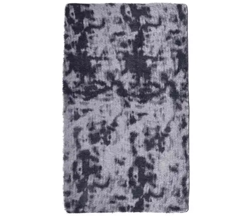 Shaggy Tipo Kilimas, Navarra, 60X100 cm Aukšti Šereliai