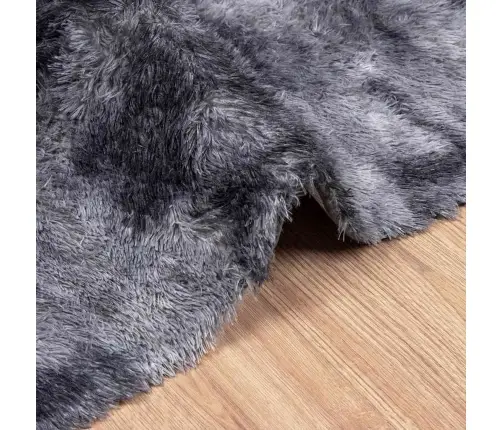 Shaggy Tipo Kilimas, Navarra, 60X100 cm Aukšti Šereliai