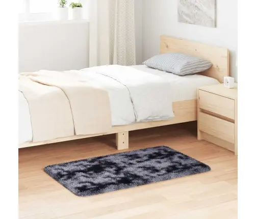 Shaggy Tipo Kilimas, Navarra, 60X100 cm Aukšti Šereliai