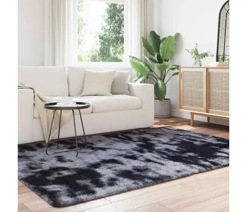 Shaggy Tipo Kilimas, Navarra, 160X230 cm Aukšti Šereliai