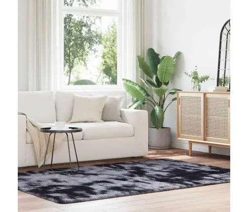 Shaggy Tipo Kilimas, Navarra, 160X230 cm Aukšti Šereliai