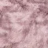 Shaggy Tipo Kilimas, Navarra, 160X160 cm Dulkėta Rožinė Shaggy Tipo Kilimas, Navarra, 160X160 cm Dulkėta Rožinė