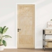 Siseuks Orkdal Pruun 83 X 211 Cm Vineer