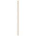 Siseuks Orkdal Pruun 83 X 211 Cm Vineer