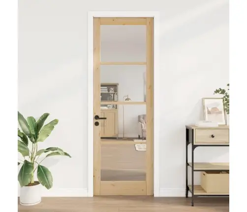 Iekšdurvis Ar Stiklu  Iekšdurvis Ar Stiklu