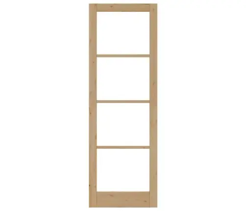 Iekšdurvis Ar Stiklu  Iekšdurvis Ar Stiklu