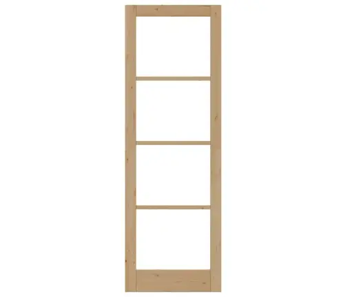 Siseuks Orkdal Pruun 78 X 232 Cm