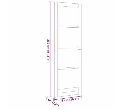 Iekšdurvis Ar Stiklu  Iekšdurvis Ar Stiklu