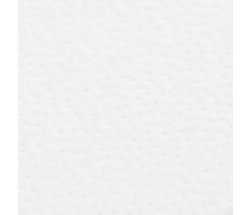 Virsmatracis, 80X210X5 Cm Vidaxl