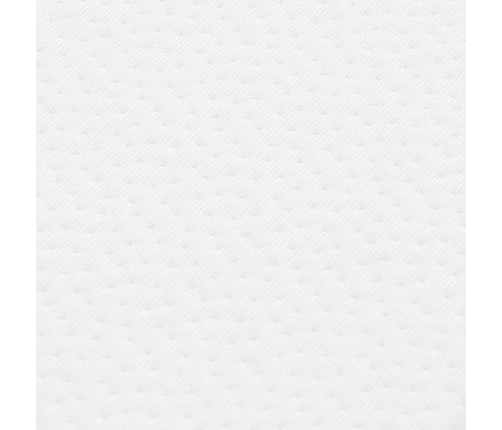 Virsmatracis, 200X210X5 Cm Vidaxl