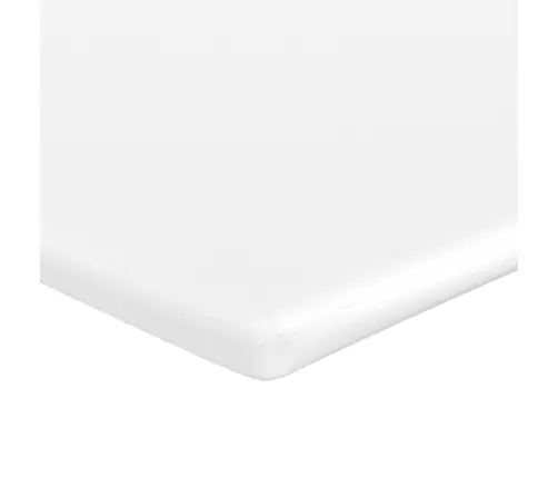Virsmatracis, 100X220X5 Cm Vidaxl