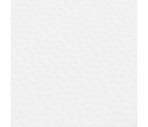 Virsmatracis, 100X220X5 Cm Vidaxl