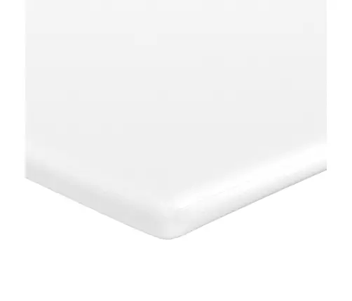 Virsmatracis, 160X220X5 Cm Vidaxl