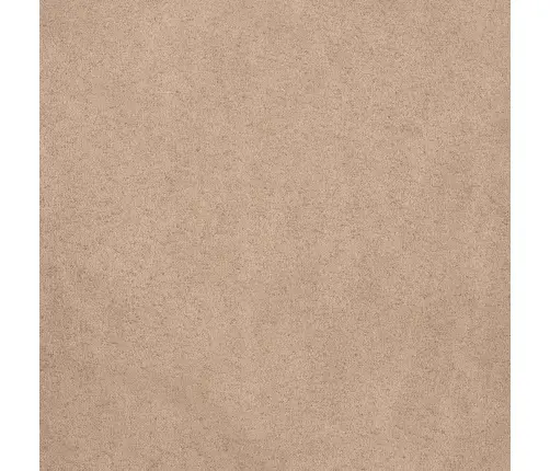 Ēdamistabas Krēsli Ar Spilveniem 2 Gab. Balta Masīvkoka Gumija Vidaxl