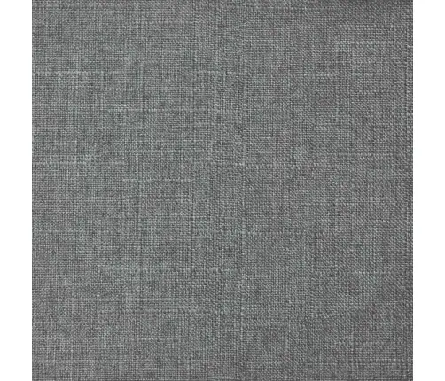 Valgomojo Kėdės Su Pagalvėlėmis 2 Vnt Balta Medžio Masyvo Guma