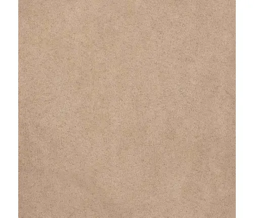 Ēdamistabas Krēsli Ar Spilveniem 2 Gab. Balta Masīvkoka Gumija Vidaxl