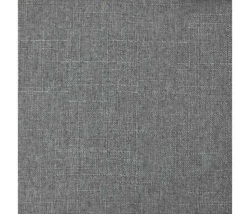 Ēdamistabas Krēsli Ar Spilveniem 2 Gab. Balta Masīvkoka Gumija Vidaxl