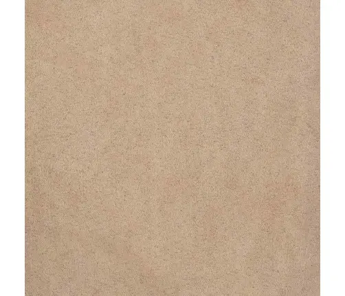 Ēdamistabas Krēsli Ar Spilveniem 2 Gab. Balta Masīvkoka Gumija Vidaxl Ēdamistabas Krēsli Ar Spilveniem 2 Gab. Balta Masīvkoka Gumija Vidaxl