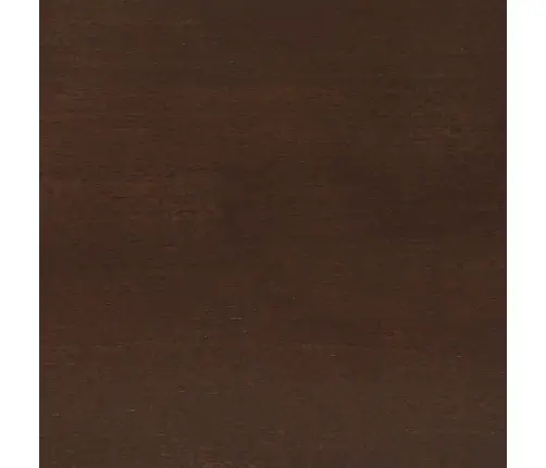 Ēdamistabas Krēsli Ar Spilveniem 2 Gab. Brūna Masīvkoka Gumija Vidaxl